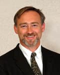 Dr. Billy Mack Pickering, MD - Seminary, MS - Family Medicine