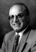 Dr. Kazem K Behnam, MD