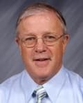 Dr. John Richard Hartman, MD - Kissimmee, FL - Family Medicine, Obstetrics & Gynecology