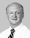 Dr. Jack Gary Glasser, MD - Bowling Green, KY - Family Medicine
