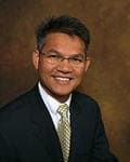 Dr. Peter Minh Van Nguyen, MD