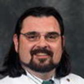 Dr. Chad Douglas Kollas, MD - Orlando, FL - Hospice & Palliative Medicine, Internal Medicine