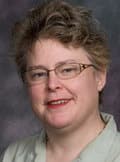 Dr. Maureen Cecilia Nash, MD