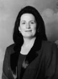 Dr. Teresa Bowen Melvin
