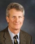 Dr. John F Ritterbusch, MD