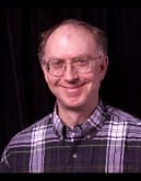 Dr. Michael Lewis Loren, MD