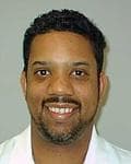 Dr. Kevin Gerard Hurtt, MD