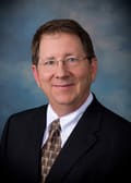 Dr. Ray Frederick Keate, MD - Richmond, VA - Gastroenterology, Internal Medicine