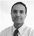 Dr. Sunil Sharma, MD - Phoenix, AZ - Emergency Medicine
