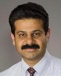 Dr. Zahid Ikhlaq Mughal, MD
