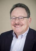 Dr. Stuart Lee Linas, MD