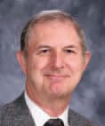 Dr. James Robert Farkas, MD