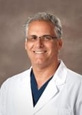 Dr. Steven D Christesen, MD - Port Charlotte, FL - Internal Medicine