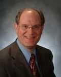 Dr. John Adrian Mulder, MD