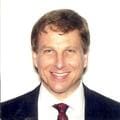 Dr. Mark Edward Gonwa, MD