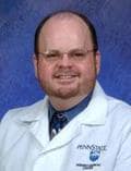 Dr. Kevin Patrick Mcnamara, MD