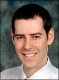 Dr. Neil S Kline