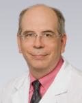 Dr. Andrew Paul Metinko, MD - Philadelphia, PA - Critical Care Medicine, Internal Medicine, Pediatrics