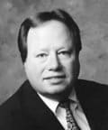Dr. Thomas D Cummins, MD - Louisville, KY - Plastic Surgery, Hand Surgery