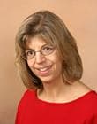 Dr. Margaret Eugenia Pappas, MD - Terre Haute, IN - Family Medicine