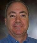 Dr. Joseph John Varriano, MD