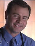 Dr. James Robert Nossett, MD - Danville, IN - Emergency Medicine