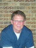 Dr. Jeffrey Moncrieff Spear, MD