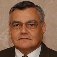 Dr. Gary Edward Work, MD