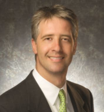 Dr. Bairn Michael Walker, MD - Sheridan, WY - Ophthalmology