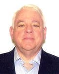 Dr. James Joseph Burns, MD - Pensacola, FL - Adolescent Medicine, Pediatrics