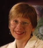 Dr. Kathy Joan Helzlsouer