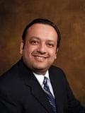 Dr. Junaid Hussain Mudaliar, MD