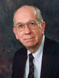 Dr. Leon Hays Bush, MD - Augusta, GA - Internal Medicine