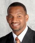 Dr. Timothy Craig Pringle, MD - Carrollton, TX - Vascular Surgery, Surgery