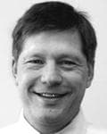Dr. James Joseph Rydel, MD - Oak Lawn, IL - Nephrology, Internal Medicine