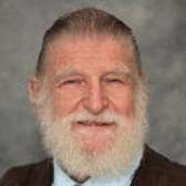 Dr. Samuel Alexander Brown, MD