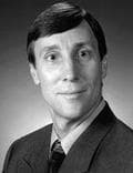 Dr. Jeffrey Allen Wilt, MD - Gainesville, FL - Family Medicine, Internal Medicine