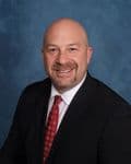 Dr. Maury Alan Jayson, MD - Hollywood, FL - Urology