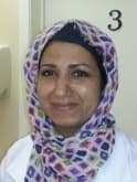 Dr. Shabnam Kanwal Qasim, MD - FORT WORTH, TX - Internal Medicine