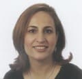 Dr. Asma Saleem, MD - HOUSTON, TX - Pediatrics