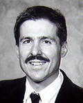 Dr. Christopher Thomas Soprenuk, MD - Leesburg, FL - Oncology, Hematology