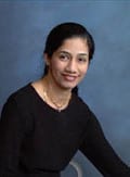 Dr. Geetha Dhinakaran, MD - Fairfax, VA - Anesthesiology