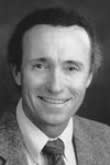 Dr. Paul Richard Kuefler, MD