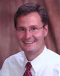 Dr. Christian Gerrit Blankers, MD - Prairie Grove, AR - Family Medicine