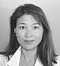 Dr. Angela Amy Wang, MD - Salt Lake City, UT - Hand Surgery, Orthopedic Surgery