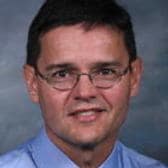 Dr. Miguel Puig, MD