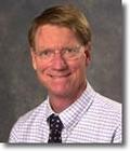 Dr. Kenneth R Herrmann, MD