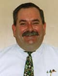 Dr. Thomas Joseph Shula, MD