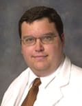 Dr. David Mccue Page, MD - Evansville, IN - Family Medicine