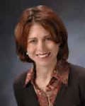 Dr. Julie Kathleen Gerhardt, MD
